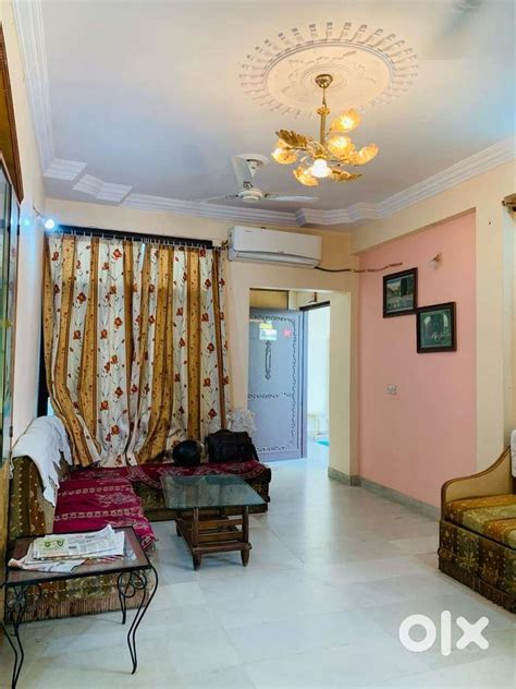 2 BHK FURNISHED FLAT FOR RENT IN AJMER ( NR JLN HOSPITAL ) - For Rent ...