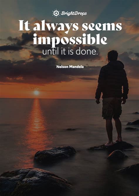 Image result for Quotations Inspiration