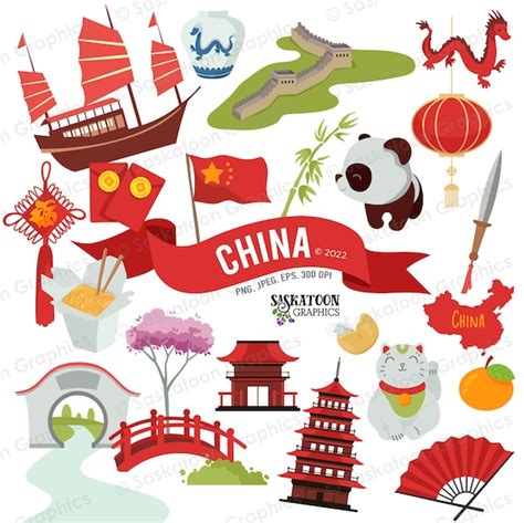 Asia Clip Art 的图像结果