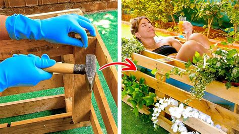 Image result for Back Yard EOS Tutorial