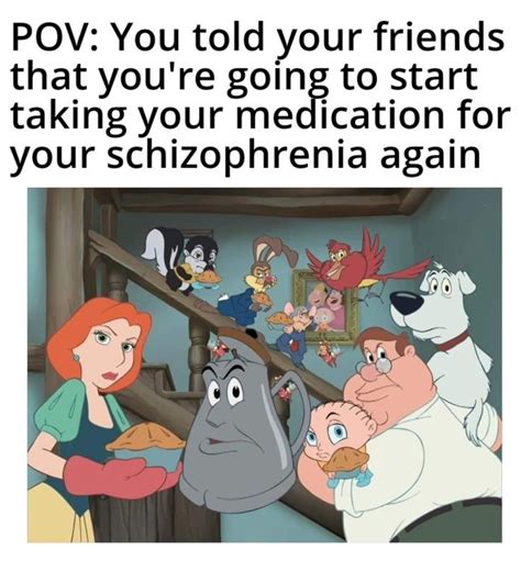 Image result for Medication Error Meme