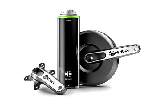 Image result for Pendix E Power