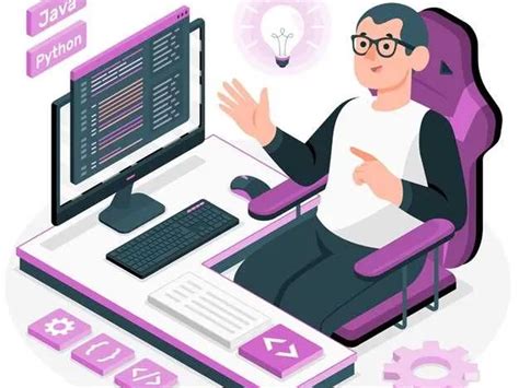 Image result for Reactjs Task for Developers