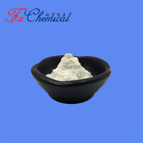 Calcitriol Cas 32222-06-3 - ChemicalBook India