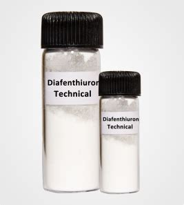 Technical Manufacturing