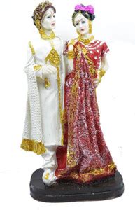 Crafts For You Designer Valentine Anniversary Romantic Just Married ...