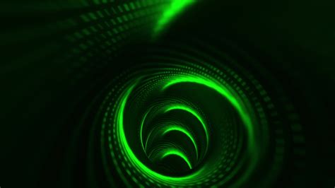 Cave Animation 的图像结果