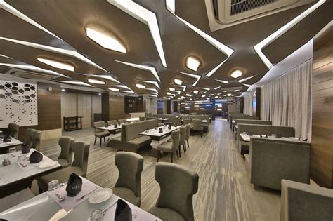 Kshitij Restaurant and Banquet - Venue - Ranip - Weddingwire.in