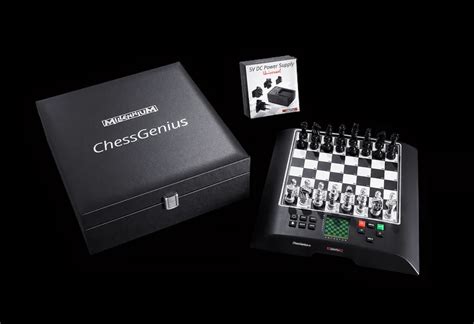 Image result for Computer Chess Sets