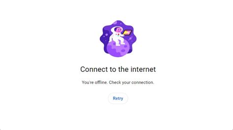 Check Your Connection 的图像结果