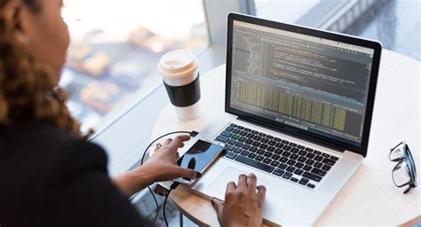 Image result for Human Data Profiling