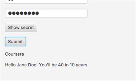 jGRASP GUI Tutorial 的图像结果
