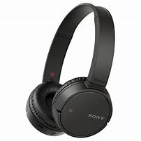 Image result for Sony TV Headsets Wireless