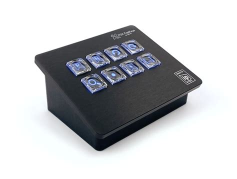 Image result for Winplus Push Button