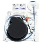 3M™ V.A.C. Veraflo™ Dressing | 3M India