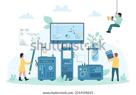 Research Project Cartoon 的图像结果