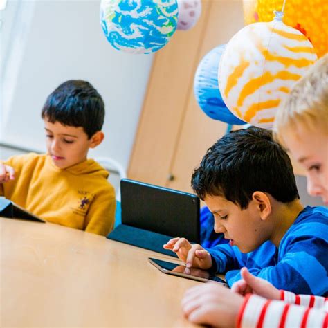 Image result for Electronic Tutorials Maths