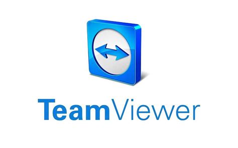 TeamViewer破解版电脑版 V15.5.6.0 吾爱破解版--系统之家