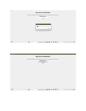 TE Comp Web Technology - [6009]-323 1 Total No. of Questions : 4] [6009 ...