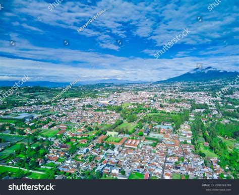 Aerial Java Top Shot House: Over 39 Royalty-Free Licensable Stock Photos | Shutterstock