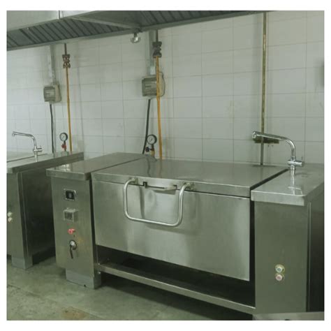 Projects | GreenTek Induction – Commercial Kitchen Solutions