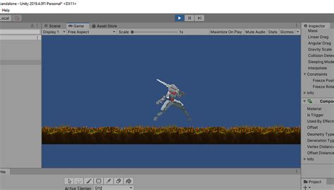 Image result for Unity 2D Floating Text