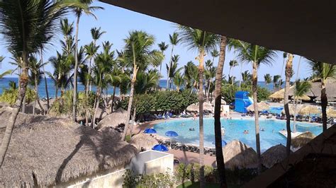 Iberostar Waves Punta Cana Salon: Pictures & Reviews - Tripadvisor