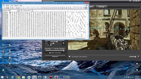 Image result for PS3 Debuger