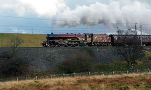 Train Poster & Railway poster, Rail gadi Poster Poster for Wall | A3 ...