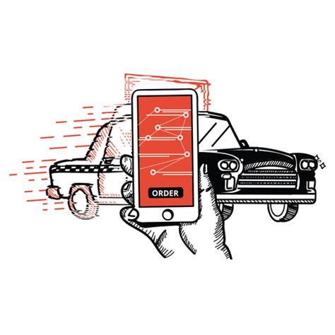 Technology Projects Art 的图像结果