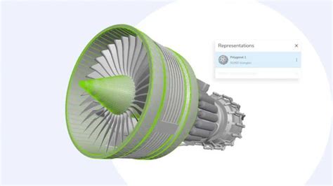 CAD Exchanger Activation Code 的图像结果