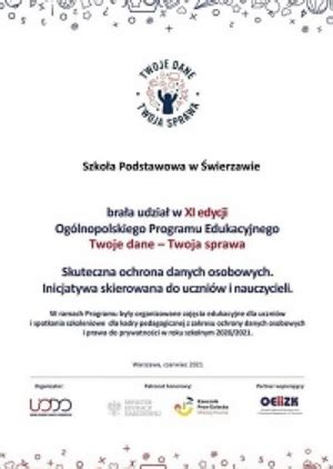 Zespół Szkolno-Przedszkolny