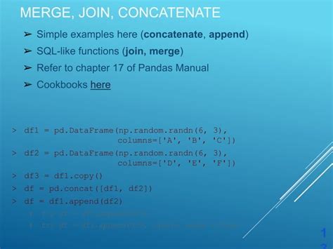 Panda Python Codes 的图像结果