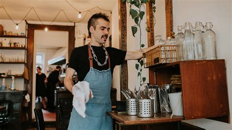 Image result for Inflation Collection