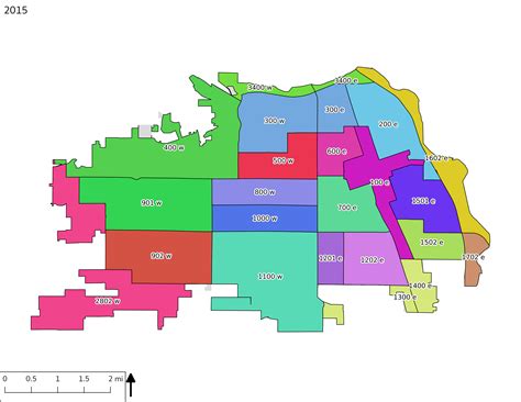 City of Yakima | The Heart of Central Washington