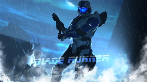 Image result for Blade Runner Part 3