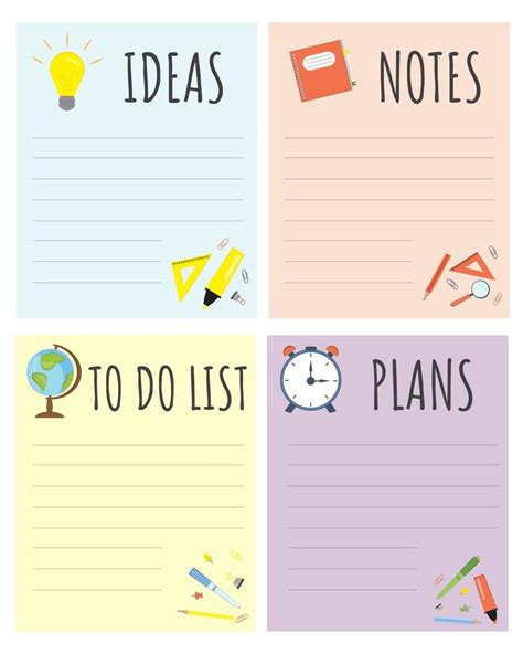 Image result for Reminder Note Calender