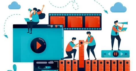 Motion Graphics Animation 的图像结果