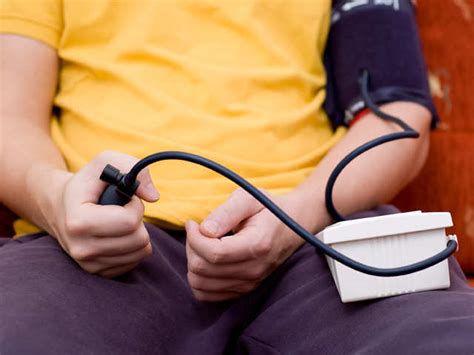 Track Glucose Post Flight - Work-Health Balance: Diabetes Checklist For ...