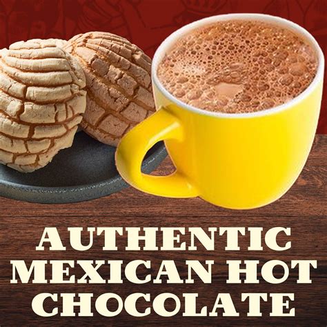 Buy Nestle Abuelita Mexican Hot Chocolate Tablets, 19 oz, Box Online at ...
