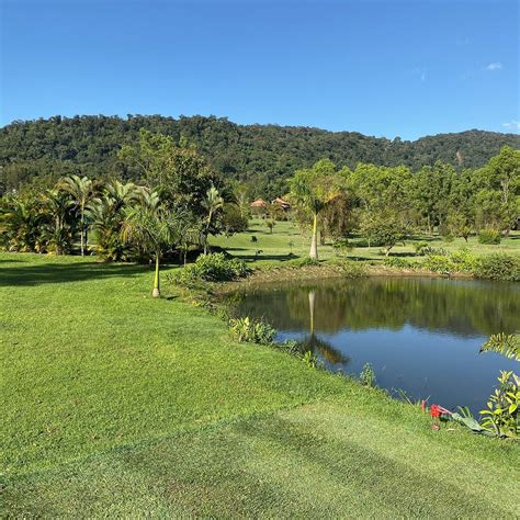 COORG GOLF LINKS (2026) All You Need to Know BEFORE You Go (with Photos ...