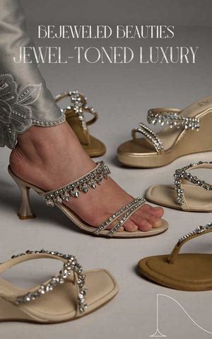 Women Footwear - Buy Handmade Footwear for Womens Online – The CAI Store