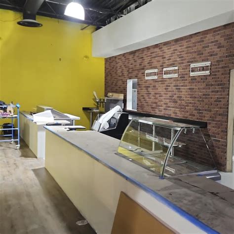 Why Launch? - Launch Family Entertainment