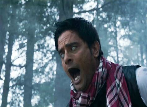 Commando Movie Quotes. QuotesGram