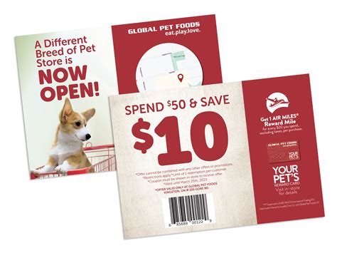 Image result for Direct Mail Printing