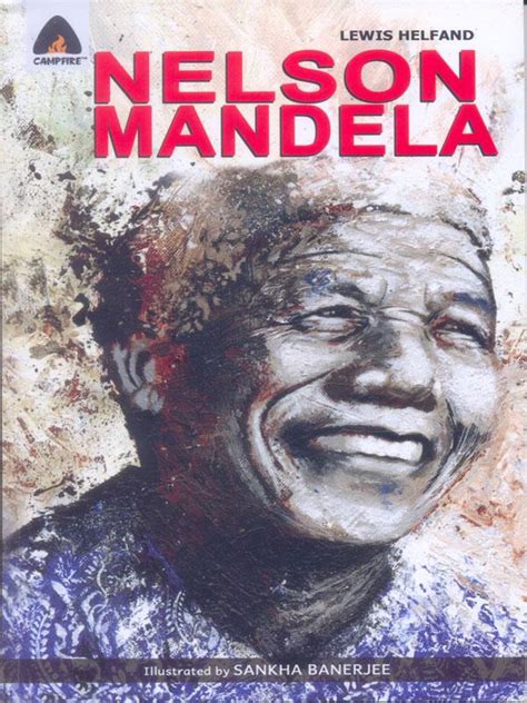 D'source Recent Trends | History of Pictorial Narratives in India | D ...