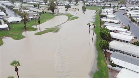 Image result for Cyclone Live Updates