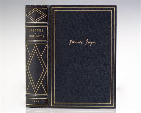 Bibliography Website Example 的图像结果