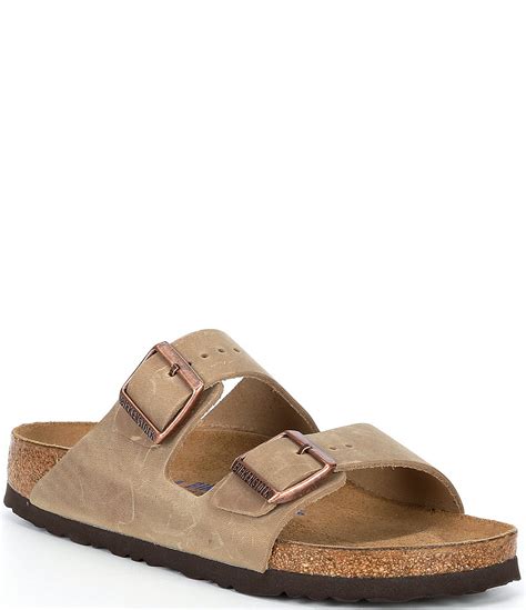 Birkenstock Women Brown