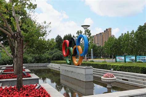 黑龙江哈尔滨2014中考体育艺术类重点高中加分考生名单